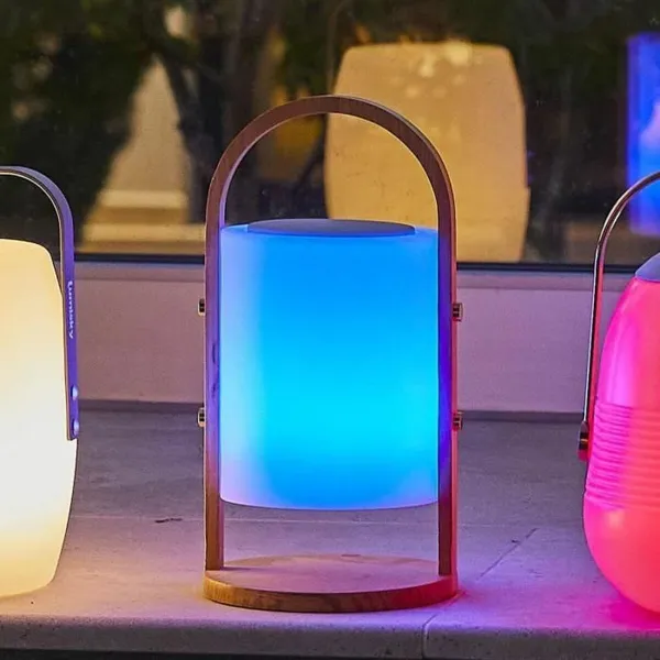 Latern Lumisky