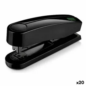 Ulkovalopallo Lumisky Bobby Valkoinen 11 W E27 220 V Kylmä valkoinen