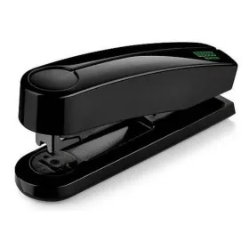 стэплер Novus Harmony B4 Чёрный (20 штук)