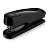 стэплер Novus Harmony B4 Чёрный (20 штук)