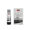 DS Spectral DNC-S Anti Gray 60ml