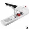 Susegiklis Novus B50 Ergonomiškas Pilka (5 vnt.)