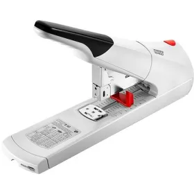 Nitoja Novus B50 Ergonominen Harmaa (5 osaa)