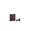 Halloween Man et 125 Vap 50ml Cofre -C