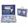 Martinelia Galaxy Dreams Super Makeup Case