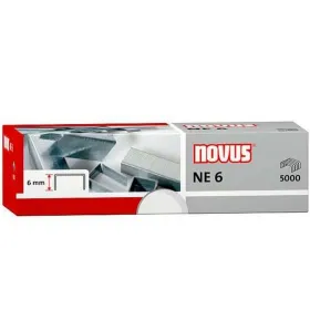 шипы Novus NE 6 Electric 5000 Предметы (20 штук)