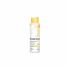 Biorga Ecophane Ultrasoft Shampoo 500ml