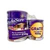 Pediasure Chocolate 850g+Pediasure Chocolate 400g