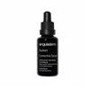 Singuladerm Radiant  Corrective Serúm 30ml