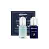 Skincode Prestige Skin Renaissance Ampoules 2x15ml