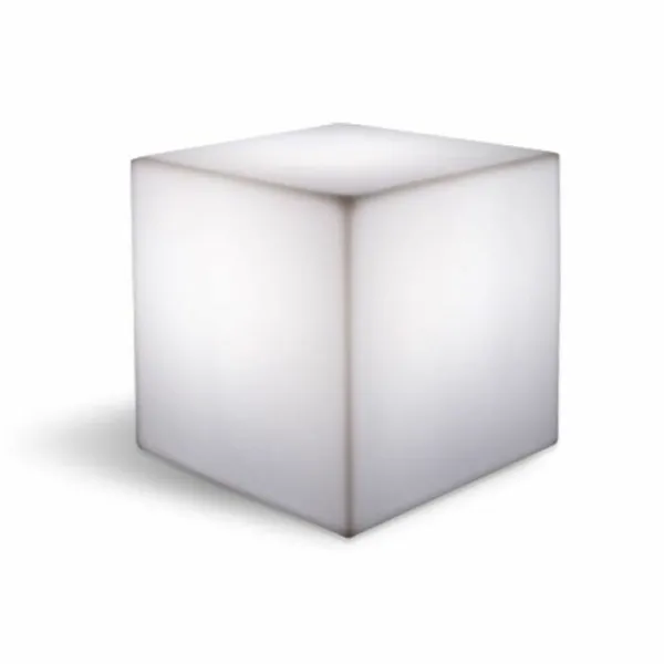 Lamp Lumisky White E27 (1 Unit)