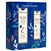 Embryolisse Multifunctional Nourishing Moisturising Cream Set 2 Pieces