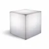 Lamp Lumisky Valge E27 (1 Ühikut)