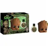 Disney Groot Set 2 Pieces