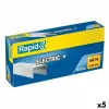 Klambrid Rapid Strong Electric 66/6 (5 Ühikut)