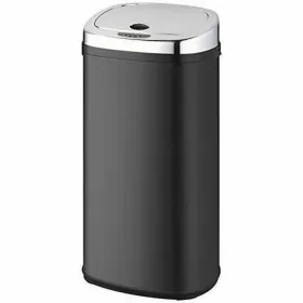 Prügiämber Kitchen Move Must Metall Roostevaba teras 42 L