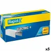 Kabės Rapid 44/7 5000 Dalys 44/7 (5 vnt.)