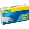 Niitit Rapid 23/8 1000 Kappaletta 23/8 (10 osaa)