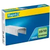 шипы Rapid 23/10 1000 Предметы 23/10 (10 штук)