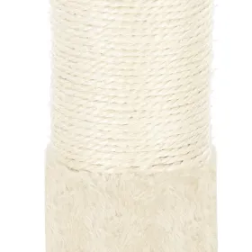 Monitasoinen kissatalo Springos PA1052 240-265 cm