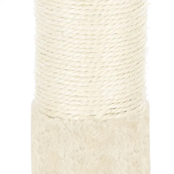 Daudzlīmeņu kaķu māja Springos PA1052 240-265 cm