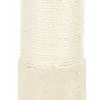 Monitasoinen kissatalo Springos PA1052 240-265 cm