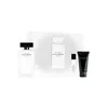 Set Narciso Rodriguez Pue Musc Edp 100ml Body 50ml Mini 10ml@