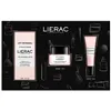 Lierac Lift Integral Serum Tensor 30ml Set 3 Piezas