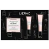 Lierac Hydragenist Brightening Moisturising Cream 50ml Set 3 Pieces	