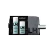 Lierac Homme Anti-Aging Fluid 50ml Set 2 Pieces 