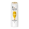 Pantene Pro V Champu Rep y Prot 400ml