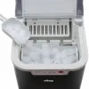 Ice Maker Wëasy P1314E 2,2 L Black Ceramic