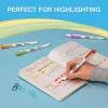 Набор маркеров Sharpie S-Note Duo Двойное 16 Предметы
