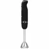 Hand-held Blender Hkoenig MIX75 800 W