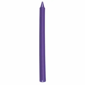 Väriliidut Jovi Violetti (25 osaa)
