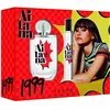 Aitana 1999 Eau De Toilette Spray 80ml Set 2 Pieces