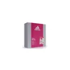 Adidas Fruity Rhythm Edt Spray 75ml Sets