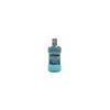 Listerine Colutorio 500ml Fraicheur Sin Alcohol