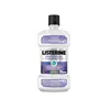 Listerine Colutorio 500ml Professional Fluor