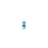 Listerine Colutorio 500ml Total Care Anti-Tartre