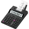 Tulostinlaskin Casio HR-150RCE Musta (10 osaa)