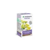 Arkopharma Fennel 45 Capsules