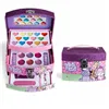 Martinelia My Best Friends Beauty Case 