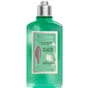 L'occitane Flor Zanahoria Gel Ducha 250m