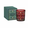 Goutal Foret D'Or Candle 300g