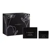 Stendhal- Pur Luxe Skincare Christmas Set