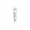 Rilastil Multirepair Hydro-Repairing Cream 40ml