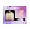 Caudalie Smoothing & Brightening Oil 50ml Set 2 Pieces