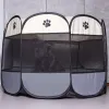 Вольер Springos PA1026, 114 x 114 x 56 см