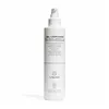 5punto5 Organic Cleansing Gel 200ml